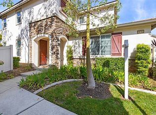 29783 Ascella Ln, Murrieta, CA 92563