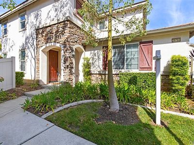 29783 Ascella Ln, Murrieta, CA, 92563