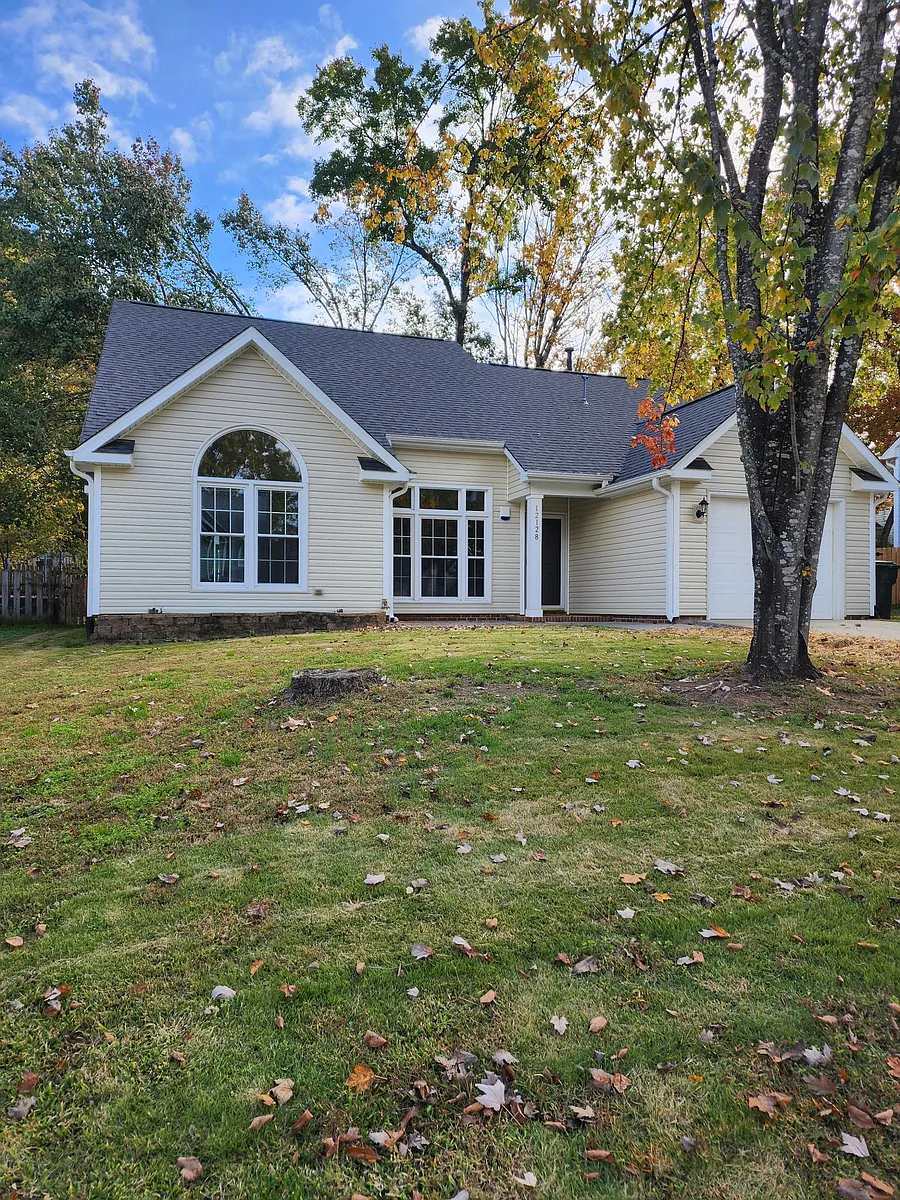 Building Photo - 12128 Mabledon Ct