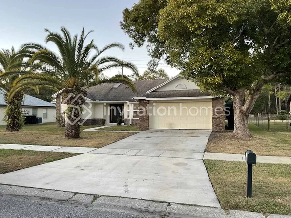 20209 Macon Pkwy, Orlando, FL 32833