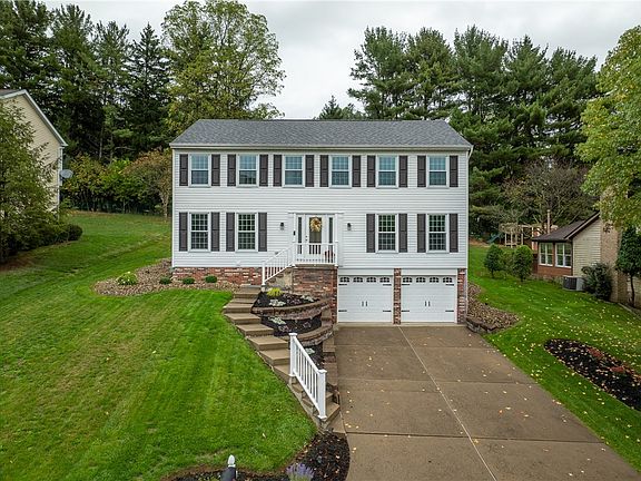 2nd image of 45 Meadow Dr