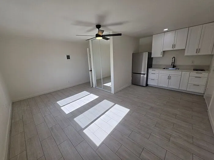 4472 Felton St #4 — Photo 2