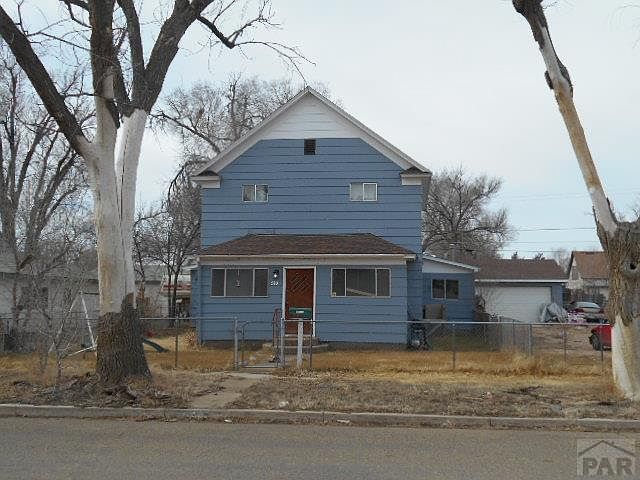 1st image of 310 Idaho Ave