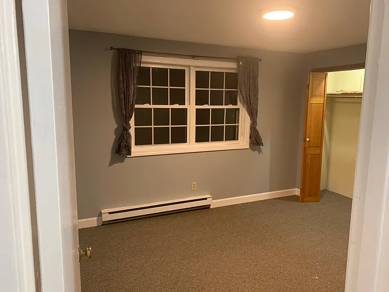 16A Mayberry Dr #9 — Photo 5