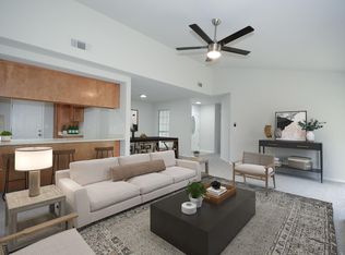 1573 Sandy Creek Dr, Newman, CA 95360