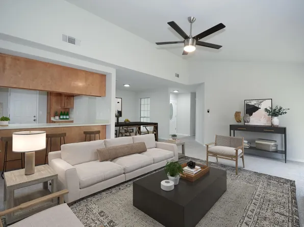 1573 Sandy Creek Dr, Newman, CA 95360