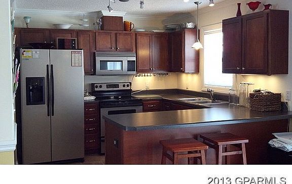 4th image of 4210 Dudleys Grant Drive #J