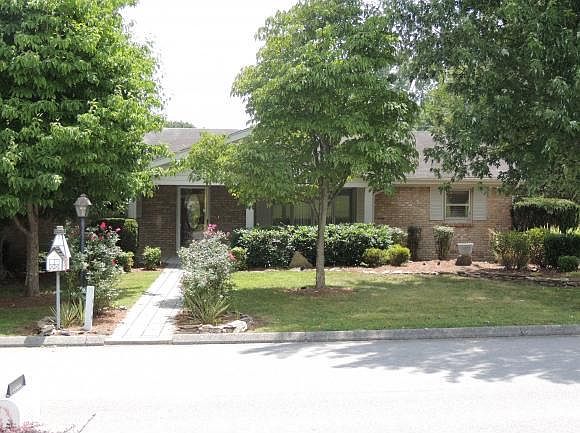 1st image of 116 Dartmouth Dr