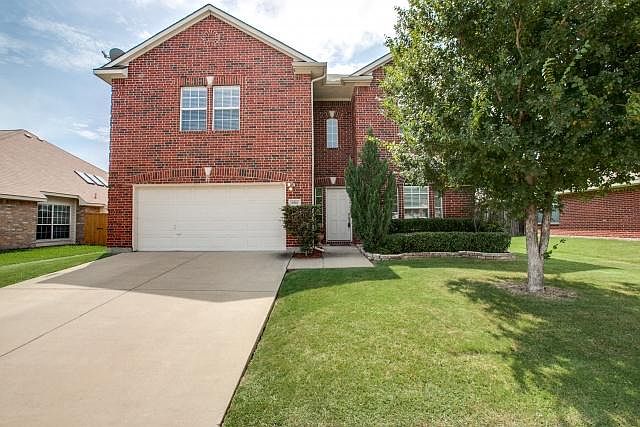 1st image of 6518 Watch Hill Ct
