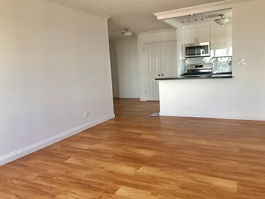 Rented by Lineage Properties | media 41