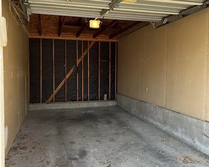 7815 Canyon Meadow Cir #F — Photo 8
