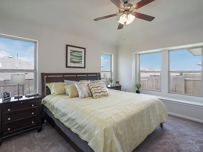 681 Nautical Loop — Photo 12