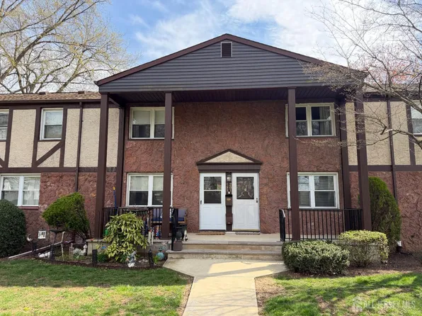 201 High St, Metuchen, NJ 08840