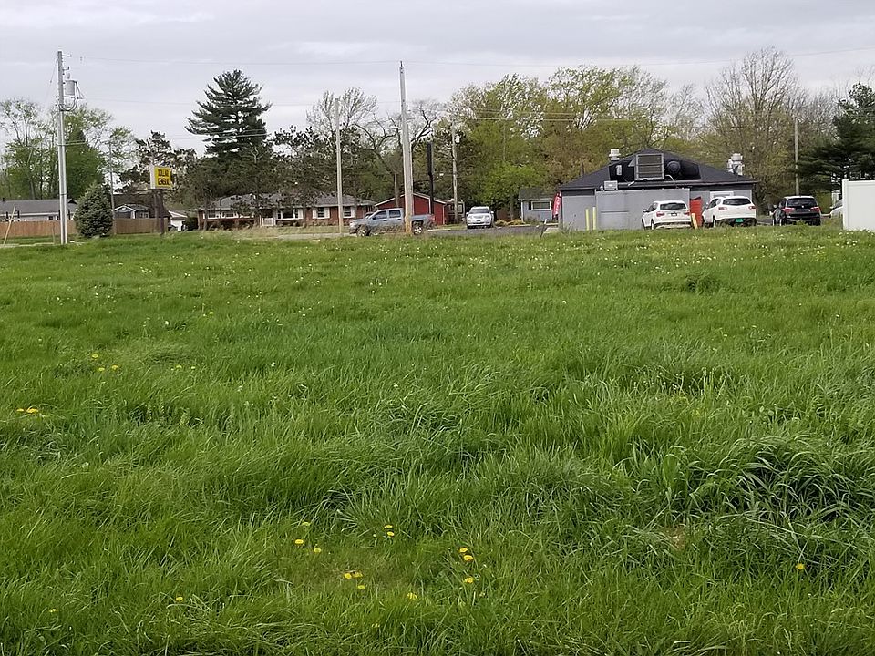 1st image of LOT 71 Kays Ct
