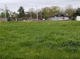 LOT 71 Kays Ct, Mount Zion, IL