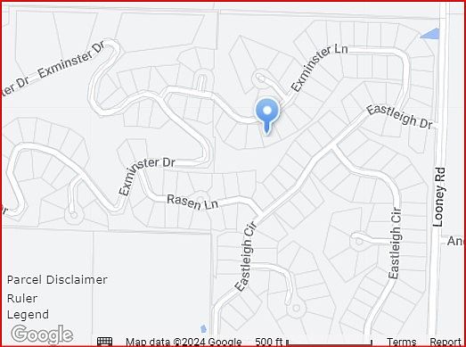 1st image of Exminster Ln #11