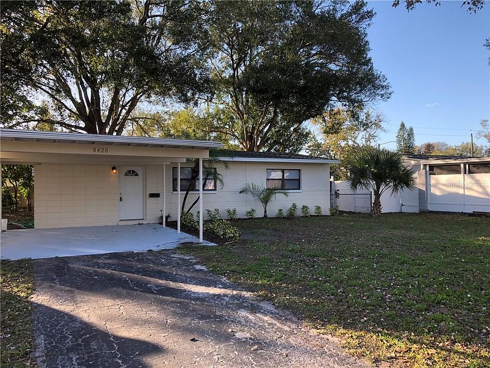 1st image of 8420 59th St N