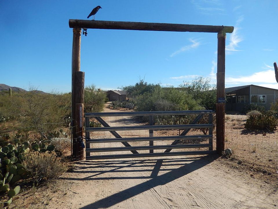 1st image of 15650 E Sonoran Peak Trl