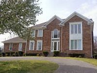 1st image of 610 Cumberland Hills Dr