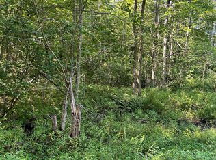 20A Wiscasset Rd, Gardiner, ME 04345