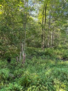 20A Wiscasset Road Road, Gardiner, ME, 04345