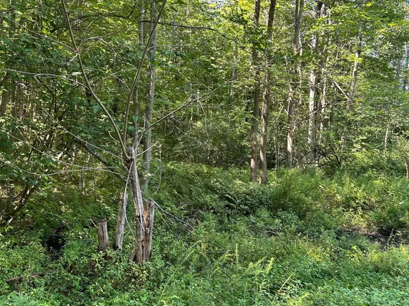 20A Wiscasset Road Road, Pittston, ME 04345