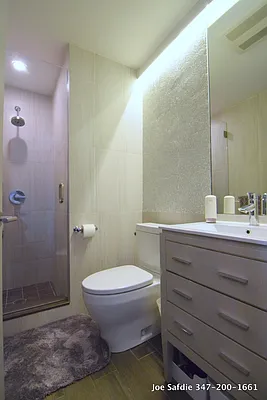 Rented by J Misrahi Realty Corp | media 41