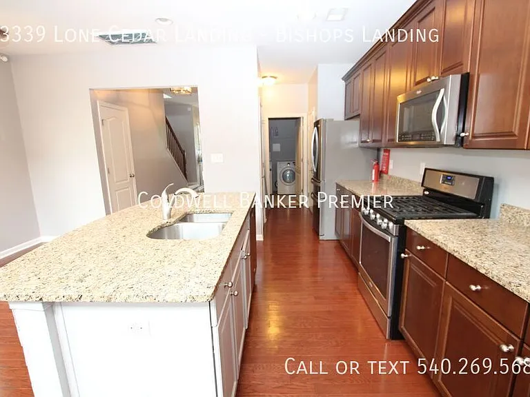 33339 Lone Cedar Lndg #BISHOPS LANDING — Photo 7