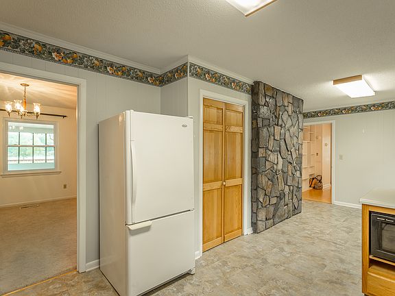 5th image of 8157 Savannah Hills Dr