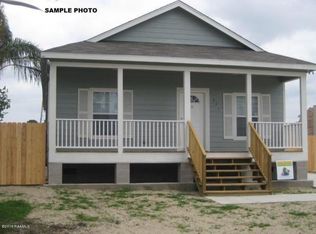 211 Rue Basin, Carencro, LA 70520