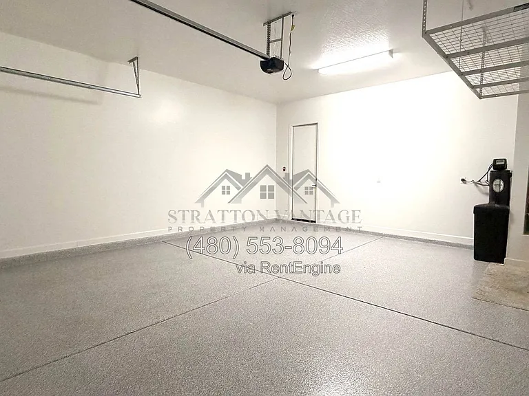 9625 E Solina Ave — Photo 25