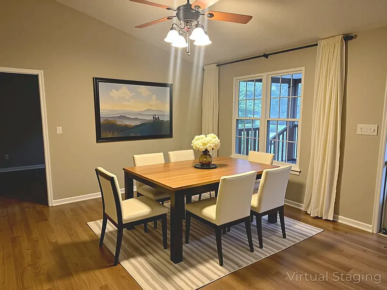 161 Mill Creek Dr — Photo 3