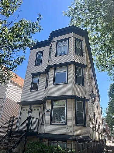 3435 W McLean Ave #1F Photo 1 3435 W McLean Ave #1F Photo 1