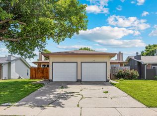 1016 S Lexington Ave, Springfield, MO 65802