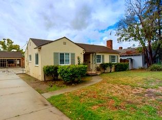 1316 College Ave, Redlands, CA 92374