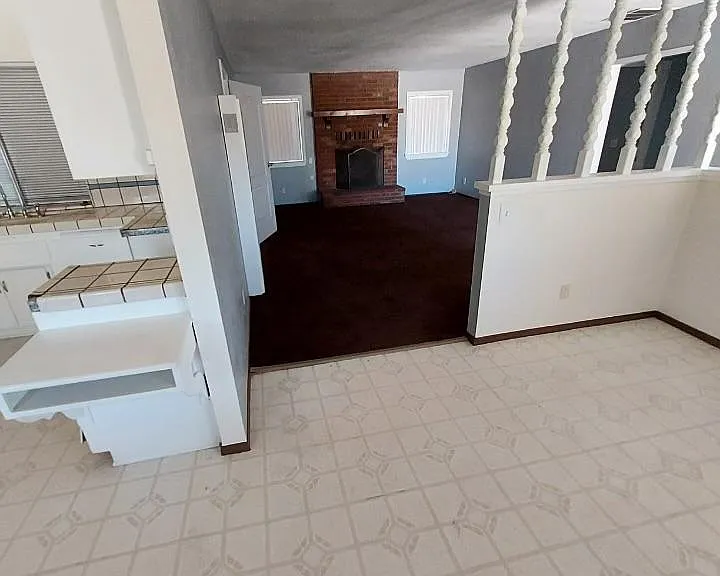 18216 Walnut St — Photo 11