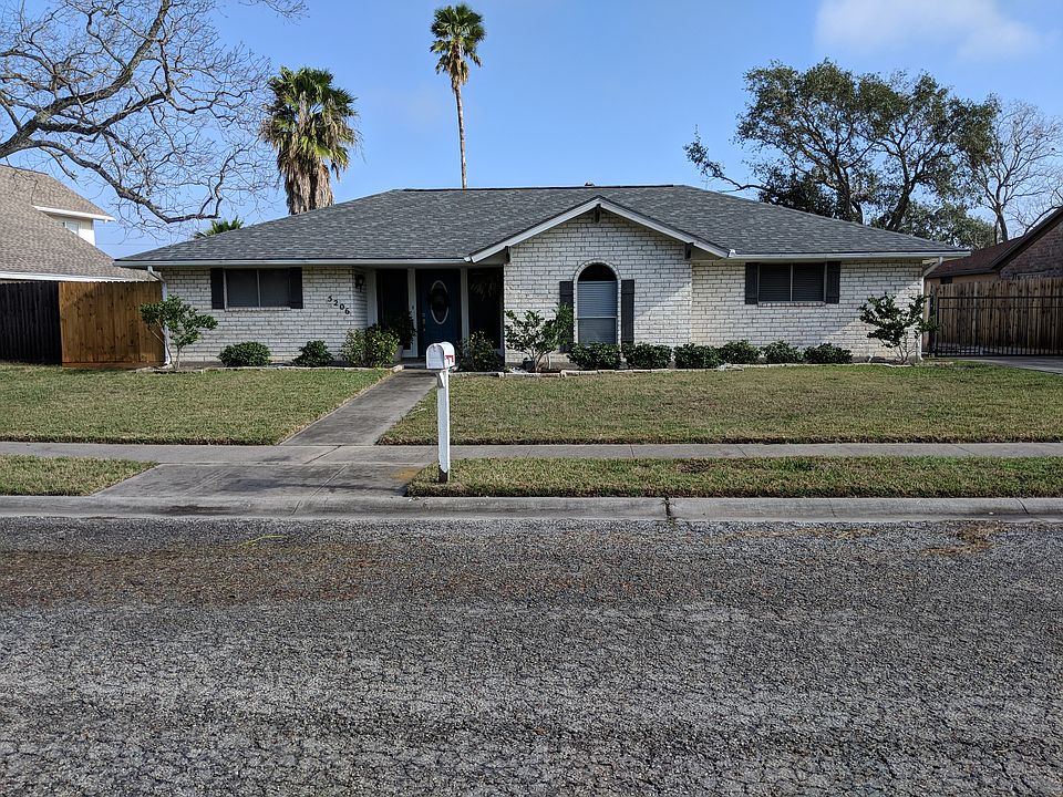 1st image of 5206 Wentworth Dr