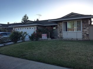 32456 Nancy Ct, Union City, CA 94587 | Zillow
