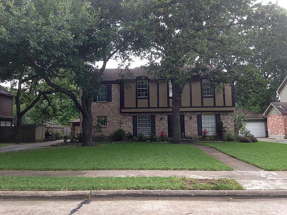 1st image of 12514 Saracen Dr