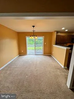 509 Garden Gate Dr — Photo 19