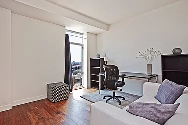 Sold by Modern Spaces