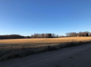 West St, Lansing, MI