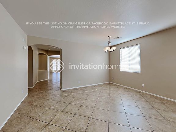 4th image of 17625 W Lilac St