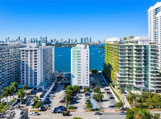 1250 West Ave APT 10F, Miami Beach, FL 33139