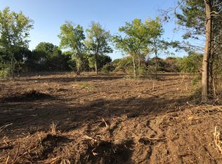 828 Armadillo Dr, Lorena, TX 76712