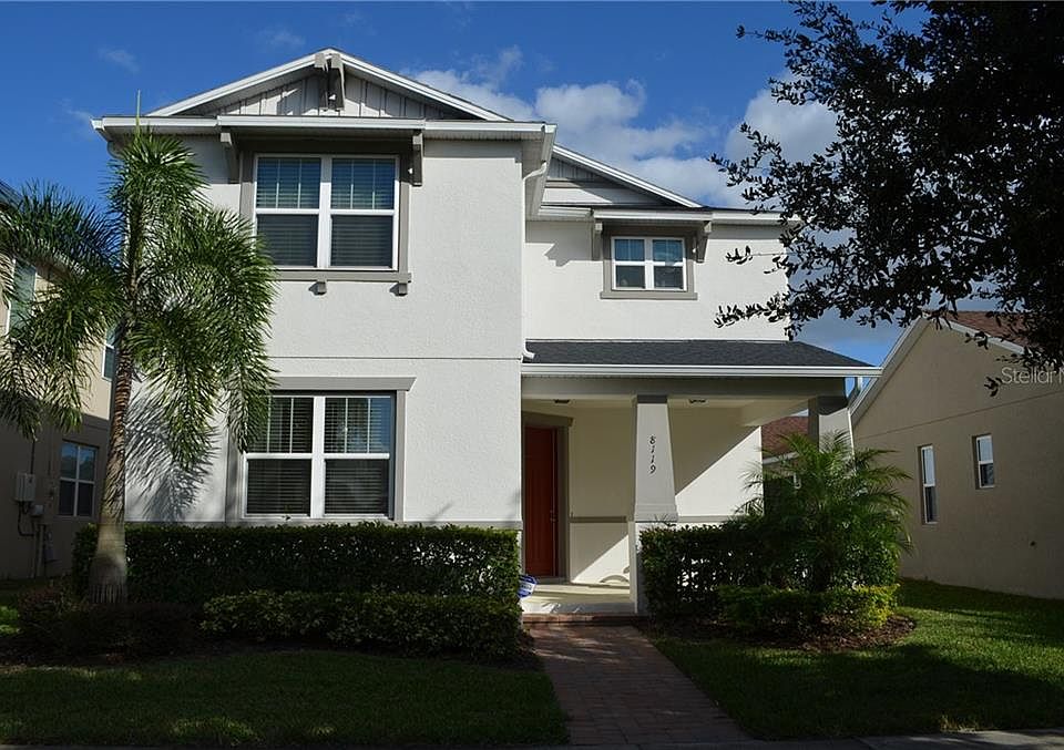 1st image of 8119 Surf Bird St