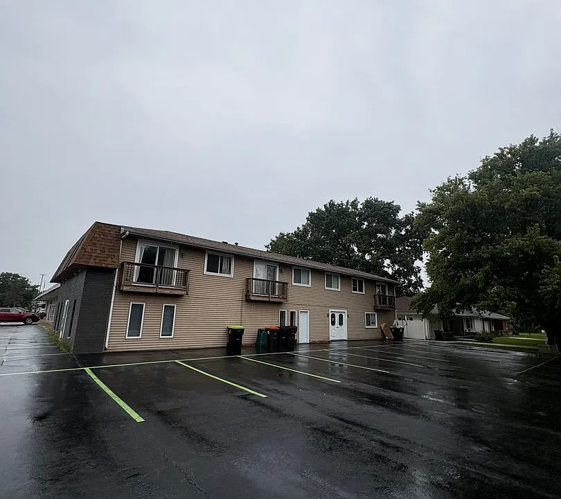 301 N Carole Ave
