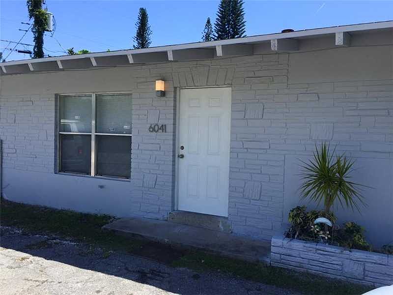 1st image of 6041 Flagler St