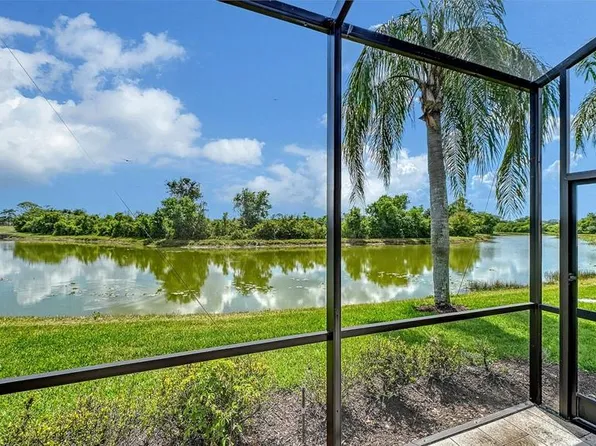 5126 Blue Ash Ave, Sarasota, FL 34241