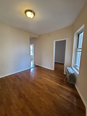 Rented by Point NYC | media 8